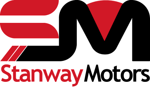 Stanway Motors - Thumbnail