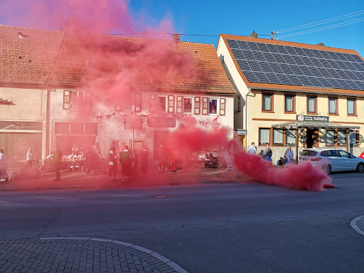 Gosheim MITTE - Thumbnail