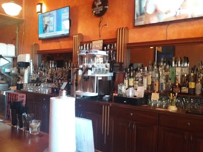 Photos of Black Dog Smoke & Ale House