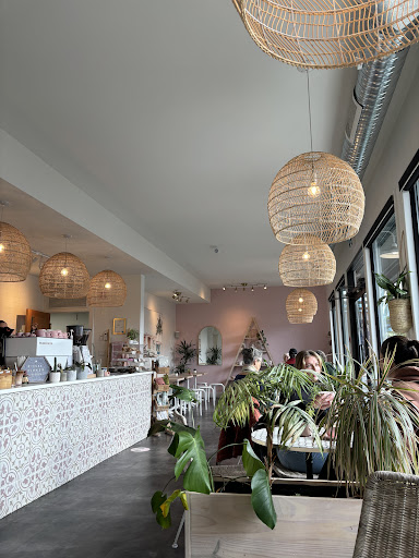 iluka espresso - Thumbnail