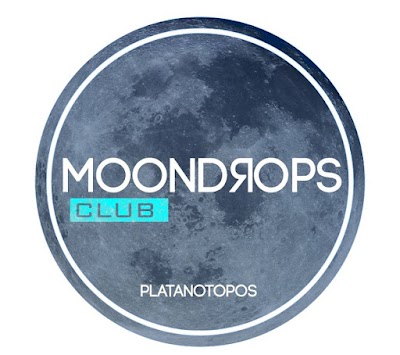 photo of Moondrops Club