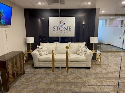 Stone Legal Group, PLLC