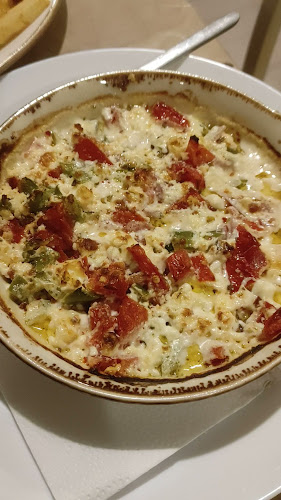 Και Κεινώνε