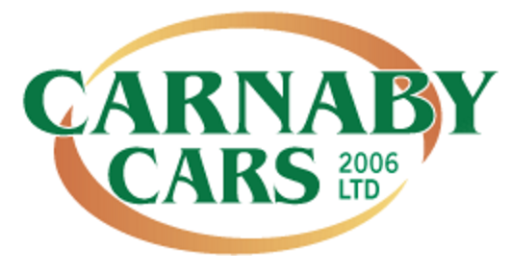 Carnaby Cars Gallery - New Zealand