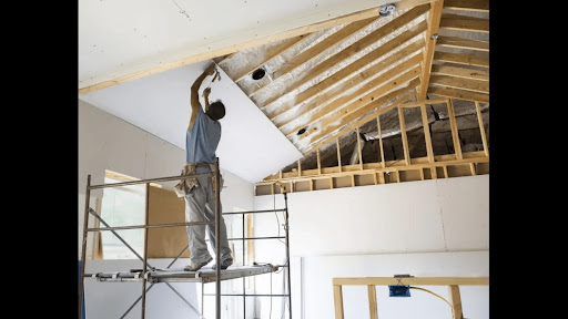 Avatar for Rhode Island Restoration