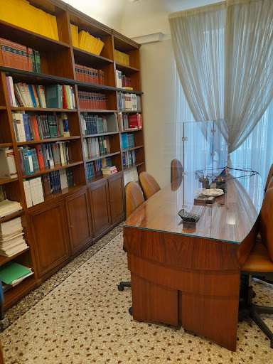 Studio Legale Allemani