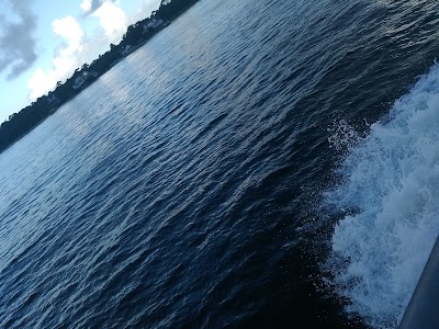 Photos of Bald Head Island Vacations