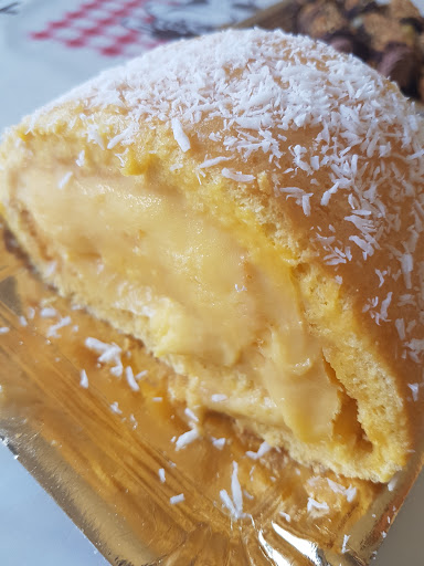 Panadería NovaPanNoia - Thumbnail