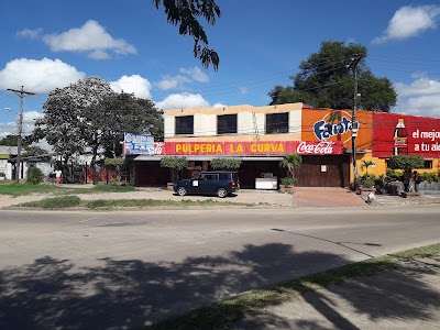 Photos of Bazar Libreria La Curva