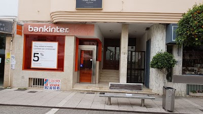 photo of Bankinter