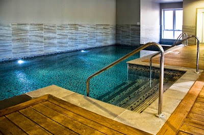 Photos of Gibraltar Hotel Bowral