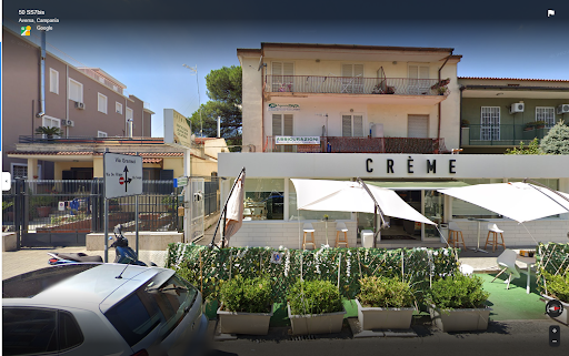 Agenzia Papa - Thumbnail