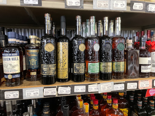 Mac's Beer & Wine/Midtown Liquor - Thumbnail