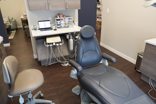 Troy Dental Studio - Shikha Batra, D.M.D