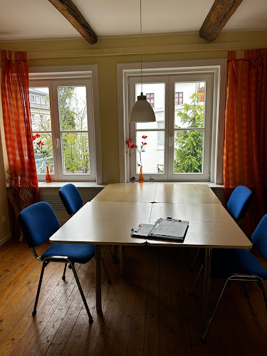 evident | Nachhilfeschule und Beratungszentrum