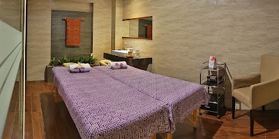 Photos of Grand Tjokro Hotel