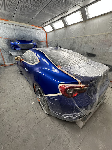 la rinnovauto di cocco luca - Thumbnail