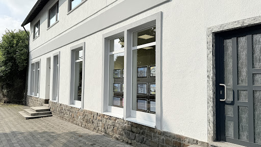 Jaeger Immobilien Morsbach