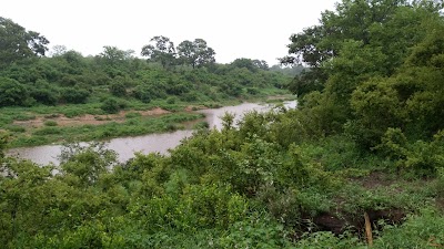 Photos of Mooiplaas Picnic Spot
