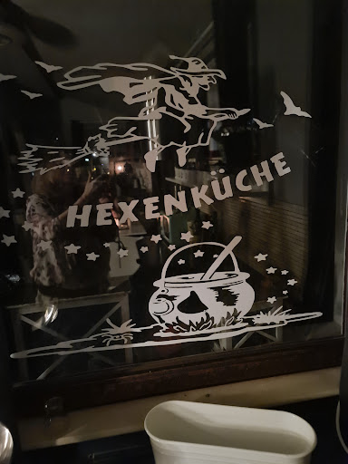 Hübschheit-Designs - Germany