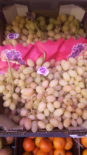 Frutas Antón - Thumbnail