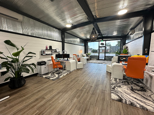 Southern Coast Realty Group - Thumbnail