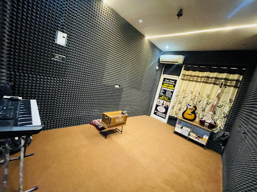 Gallery image 7