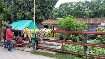 Photos of Jamtoil Railway Station