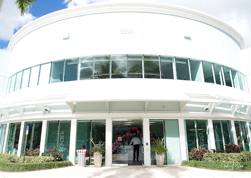 Gehring Group - Visual