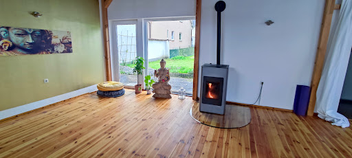 Ananda Ma Yoga Schule - Thumbnail