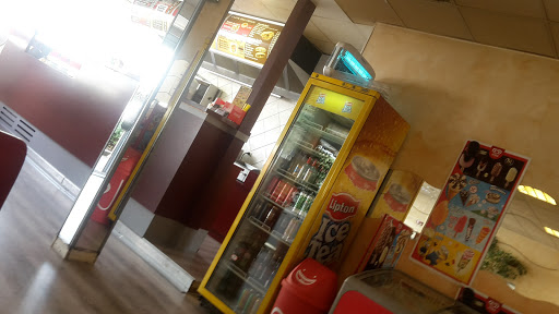 Photo 3 - Snack de la Gare