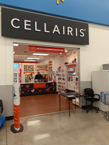 Cellairis Alcoa Electronics Repair - Thumbnail