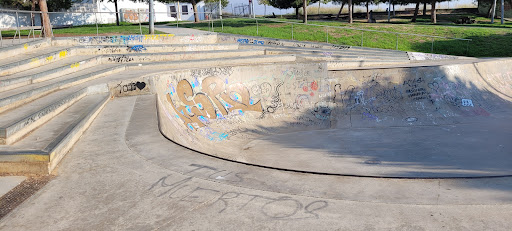 Bowl de Ripollet - Thumbnail