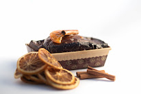 SECRET DE CACAO par Sylvie Faucher Langogne à Langogne