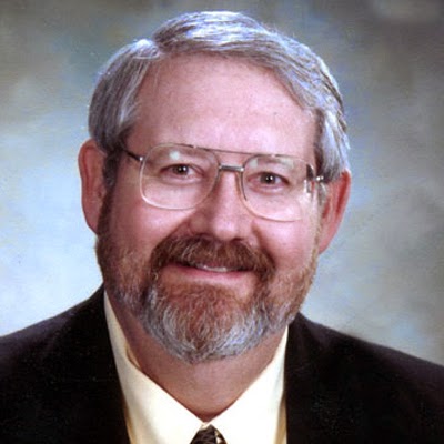 Robert B. Shelton, DDS MAGD - Thumbnail
