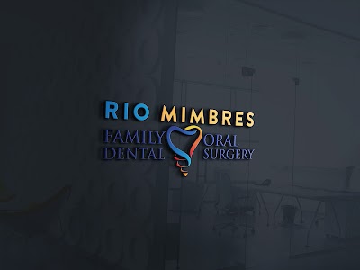 Rio Mimbres Family Dental & Oral Surgery