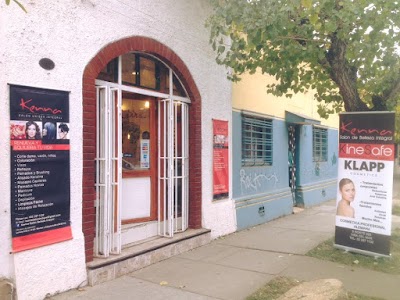 Photos of Kenna Salon de Belleza Integral
