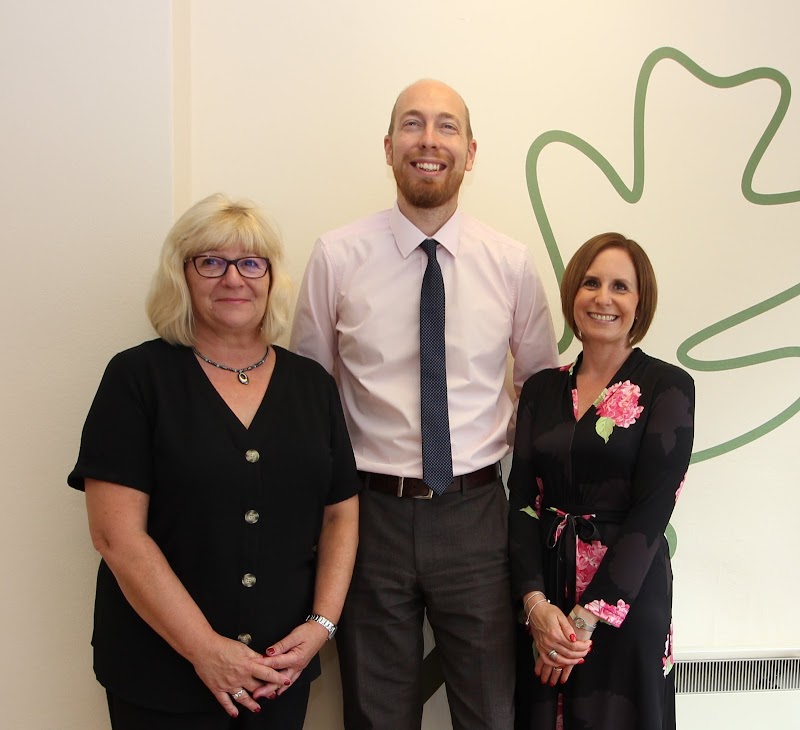 Acorn Properties photo 2