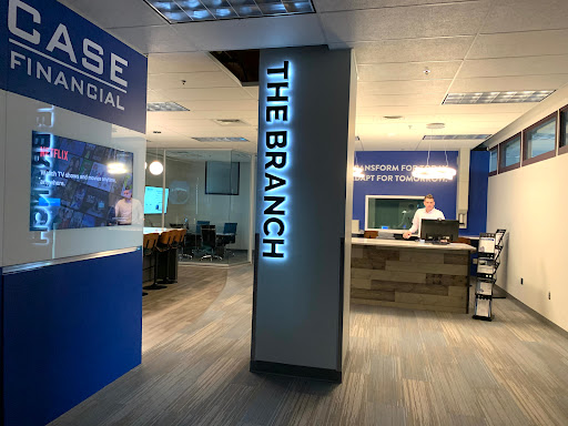Case Financial - Thumbnail
