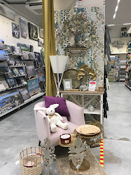 Photo n°14 de Mr.Bricolage Saint Jean De Luz à Saint-Jean-de-Luz (Magasin d'outillage)