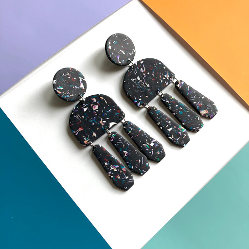Kim Vane design - Thumbnail