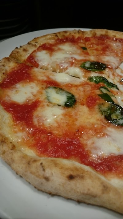 Photos of SALVATORE CUOMO & BAR 福山