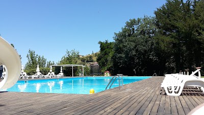 Photos of Parco Elena
