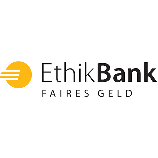 EthikBank - Visual