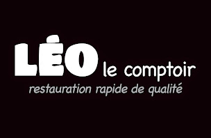 Photo n°19 de LÉO Le Comptoir à Aix-en-Provence (Restauration rapide)
