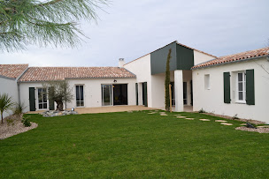 Photo n°3 de Franck SALMON Immobilier Périgny à Périgny (Consultant immobilier)