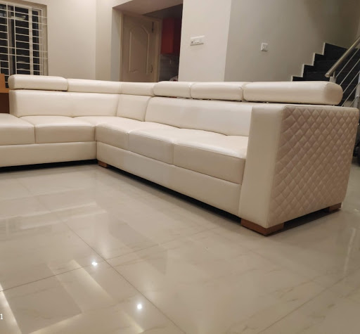 Gallery image 3