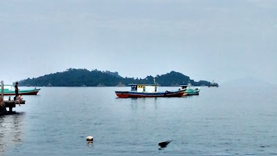 Photos of Ppi Rangai Tri Tunggal