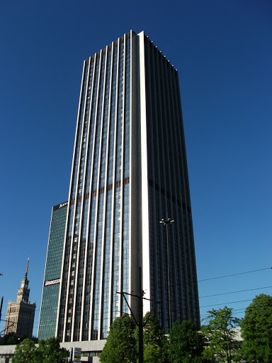 KGPP - Real Estate - nieruchomości komercyjne