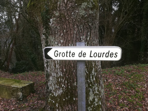 Photo 5 - Saint-Aubin-des-Ormeaux